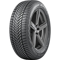 Nokian Seasonproof 215/70 R15 109R