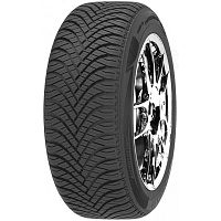 215/55 R17 98V