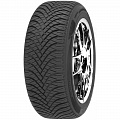 215/55 R17 98V