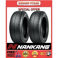 225/45 R18 95Y XL