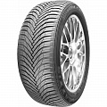 235/50 R18 101W XL