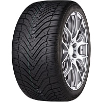 225/45 R19 96W XL