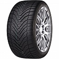 235/45 R18 98W XL