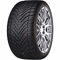 255/35 R19 96W XL