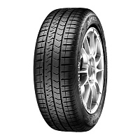 195/45 R16 84V XL