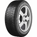 215/60 R17 100V XL