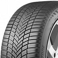 235/65 R17 108V