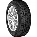 195/50 R15 82H