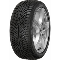 225/60 R17 103V XL