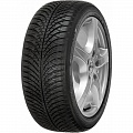 225/55 R19 99V