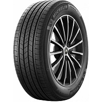 255/55 R20 110V XL