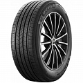 255/55 R20 110V XL