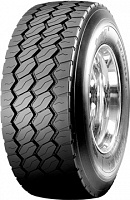 Sava CARGO MS 385/65 R22.5 160K 20PR M+S