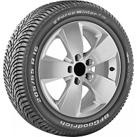 235/60 R17 102H