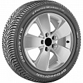 BFGoodrich G-FORCE WINTER 215/55 R18 95H