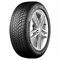 235/55 R17 103V XL