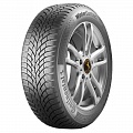 Continental WinterContact TS 870 P 215/55 R17 94H Run Flat