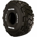 20.5 R25 193A2/177B TL