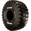 29.5 R25 200B/216A2 TL