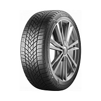 Matador MP93 Nordicca 235/55 R19 105V XL M+S