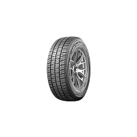 Kumho CX-11 195/75 R16 107R/105R