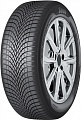 Sava ALL WEATHER 195/55 R16 91V XL M+S
