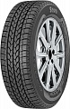 Sava ESKIMO LT 195/70 R15 104R 8PR M+S