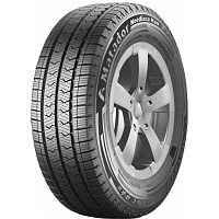 195/60 R16.0 99T 6PR M+S