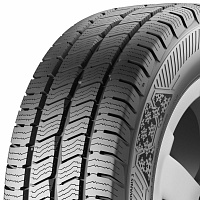 BARUM SnoVanis 3 205/70 R15 106R 8PR M+S