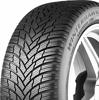 Firestone WINTERHAWK-4 215/50 R18 92V