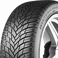 215/50 R17 95V XL