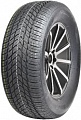 175/65 R14 82T