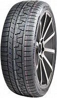 APLUS A702 215/55 R16 97H