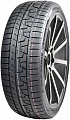 APLUS A702 XL 195/55 R16 91H XL