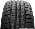 215/55 R16 97H XL