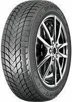 155/80 R13 79T