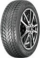 155/65 R13 73T