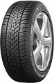 DUNLOP WINTER SPORT 5 225/45 R19 96V XL M+S