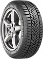 Fulda KRISTALL CONTROL HP 2 245/45 R18 100V XL M+S