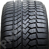 GOODRIDE Z-507 225/50 R17 98V XL