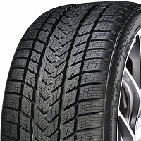 GRIPMAX PRO WINTER XL 265/40 R22 106V XL