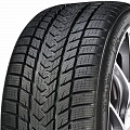 265/40 R21 105V XL