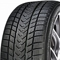 295/30 R22 103V XL