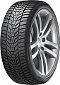 Hankook W330 225/45 R18 95V