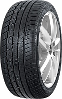 215/55 R17 94V