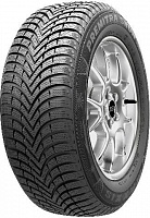 225/50 R17 98V XL