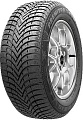 225/45 R18 95V XL