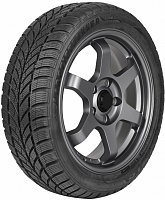 215/60 R16 99H XL