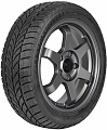 185/65 R15 92T XL