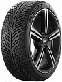 265/40 R21 105V XL